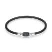 Jörg Heinz Classics Flex & Mesh Armband - Bild 4