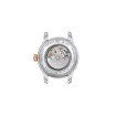 Tissot Le Locle 29mm - Bild 2