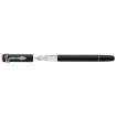Montblanc Heritage Collection Rouge et Noir Special Edition Füllfederhalter - Bild 3