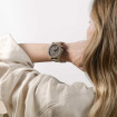 IWC Schaffhausen Pilot's Watch Chronograph 41 TOP GUN Mojave Desert - Bild 4