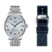 Tissot Le Locle 20th Anniversary 39.3mm - Bild 2