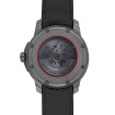 Chopard Mille Miglia GTS Power Control Grigio Speciale - Bild 2