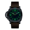Panerai Luminor Destro - Bild 5