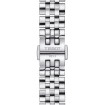 Tissot Le Locle 29mm - Bild 2