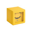 WOLF Cub Single Watch Winder with Cover - Bild 2