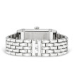Jaeger-LeCoultre Reverso Classic Duetto - Bild 4