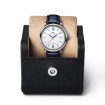 IWC Schaffhausen Portofino Automatic - Bild 6