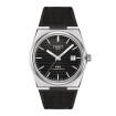 Tissot PRX 40mm - Bild 2