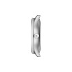 Tissot Classic Dream 40mm - Bild 3