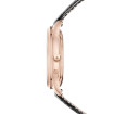 Jaeger-LeCoultre Master Ultra Thin Moon - Bild 3