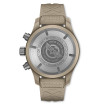 IWC Schaffhausen Pilot's Watch Chronograph 41 TOP GUN Mojave Desert - Bild 2
