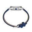 Chopard Happy Hearts - Bild 3