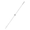 Chopard Happy Diamonds Icons Armband - Bild 3