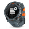 Garmin Instinct® 3 – 45 mm, Solar - Bild 4