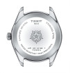 Tissot PR 100 Sport Chic 36mm - Bild 2