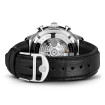 IWC Schaffhausen Portugieser Chronograph - Bild 5