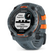 Garmin Instinct® 3 – 45 mm, Solar - Bild 8