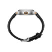 Chopard Happy Sport - Bild 3