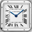 Cartier Panthère de Cartier - Bild 2