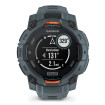 Garmin Instinct® 3 – 45 mm, Solar - Bild 9