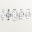 Cartier Ballon Bleu de Cartier - Bild 3