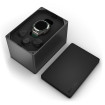 Garmin MARQ® Golfer (Gen 2) - Bild 7