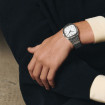 Glashütte Original 70s - Bild 4