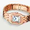 Cartier Panthère de Cartier - Bild 4