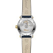Chopard Happy Sport - Bild 2