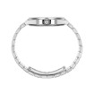Chopard Alpine Eagle 41 - Bild 3