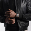 IWC Schaffhausen Pilot's Watch Performance Chronograph 41 - Bild 5