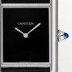 Cartier Tank Must de Cartier - Bild 4