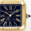 Cartier Santos-Dumont - Bild 5