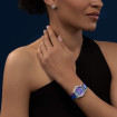 Chopard Happy Sport - Bild 6