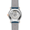 Chopard Happy Sport - Bild 2