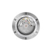 Tissot Seastar 1000 43mm - Bild 2