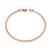 Chopard Happy Spirit Armreif - Bild 3