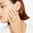 DoDo Ring Nodo - Bild 2