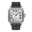 Cartier Santos de Cartier - Bild 2