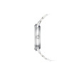 Jaeger-LeCoultre Rendez-Vous Night & Day Small - Bild 3