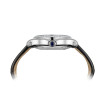 Chopard Happy Sport  - Bild 3