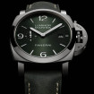 Panerai Luminor Marina - Bild 5