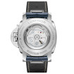 Panerai Luminor Marina - Bild 2