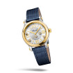 Chopard Happy Sport - Bild 4