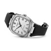 Glashütte Original 70s - Bild 5
