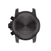 Tissot Supersport Chrono 45.5mm - Bild 2