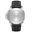 Panerai Luminor Marina - Bild 2