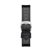 Chopard Imperiale - Bild 4