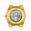 Tissot PRX 40mm - Bild 2