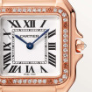 Cartier Panthère de Cartier - Bild 5